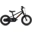 Cube Numove 120 RT 12w 2024 Kids Bike -  Black/Orange