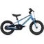 Cube Numove 120 RT 12w 2024 Kids Bike -  Blue/Lime