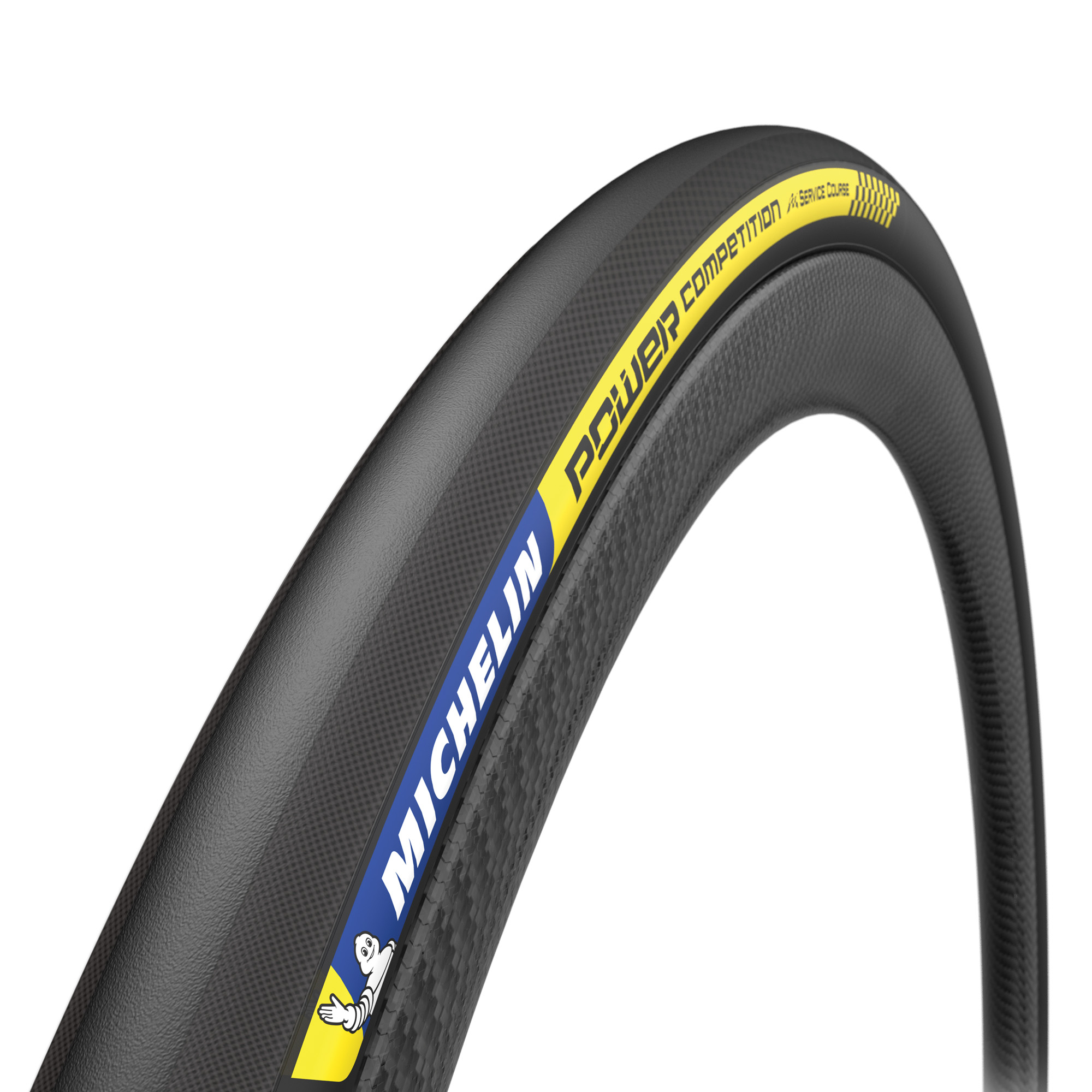 continental gp 4000 tubular