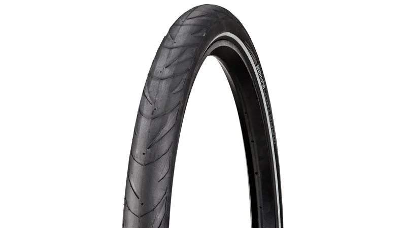 schwalbe marathon supreme evo