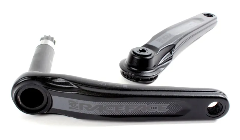 race face aeffect bottom bracket