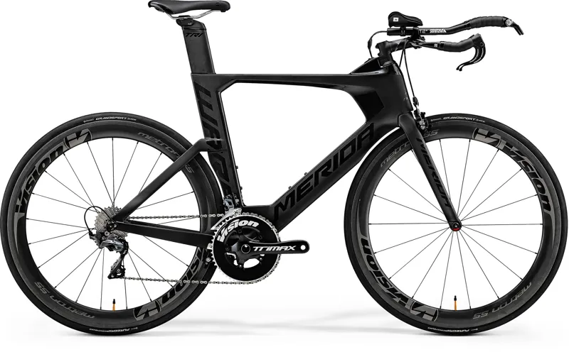 merida 2018 road bikes