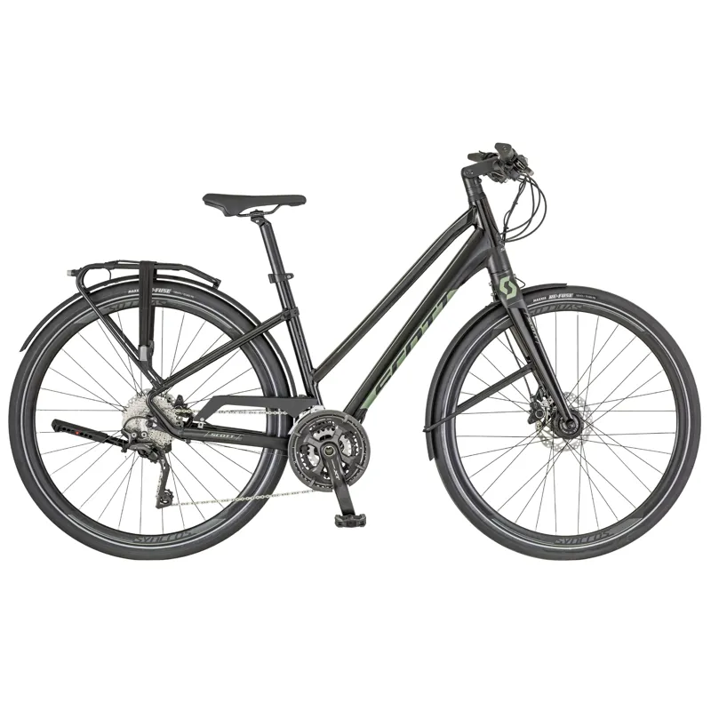 Scott silence 10 Clearance