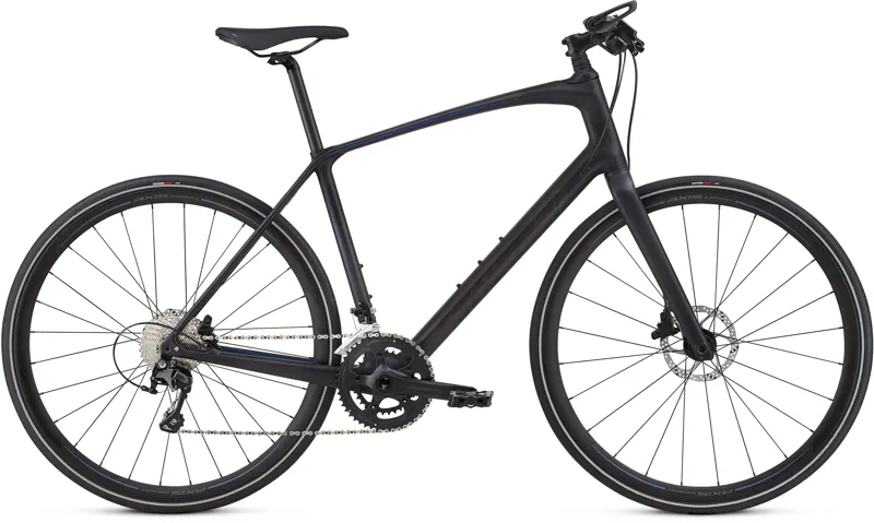 sirrus specialized carbon