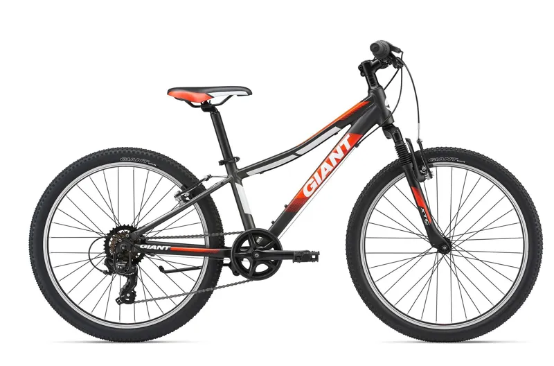 giant xtc 2018