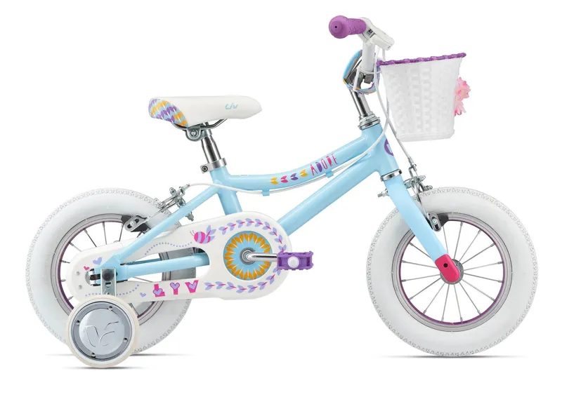 liv adore bike