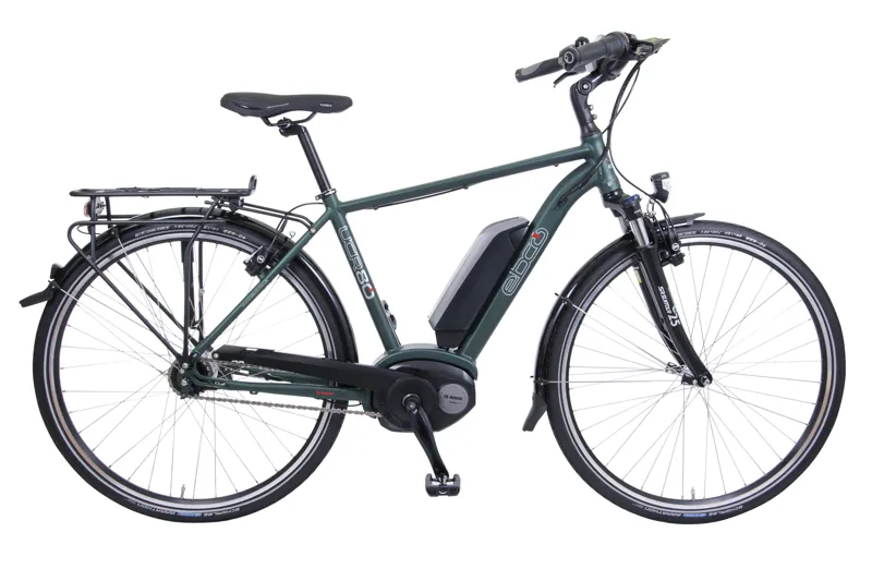ebco ucr 30 review
