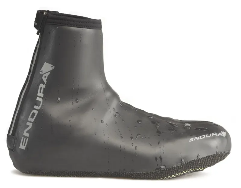 waterproof cycling shoes