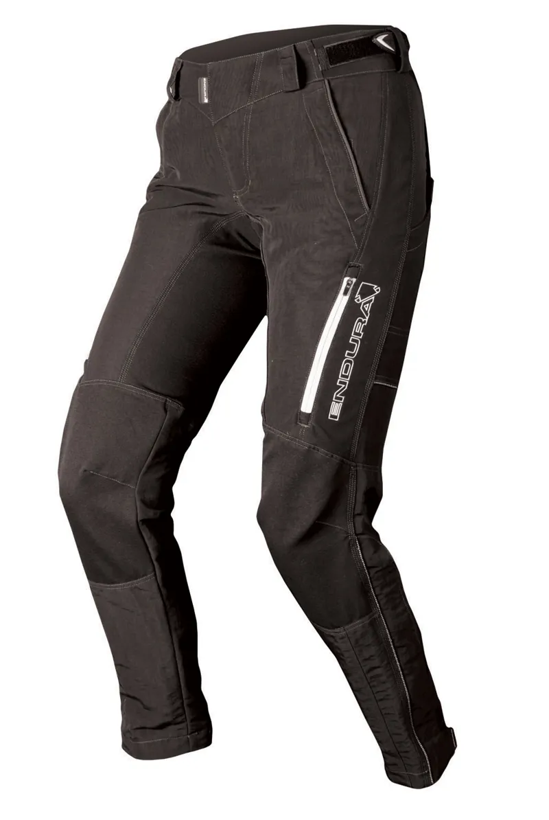 endura womens trousers