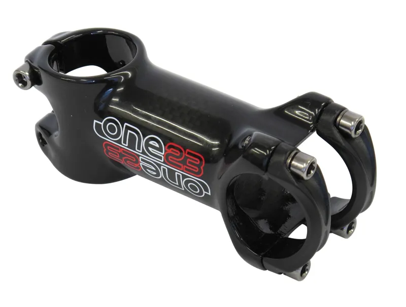 pro carbon stem