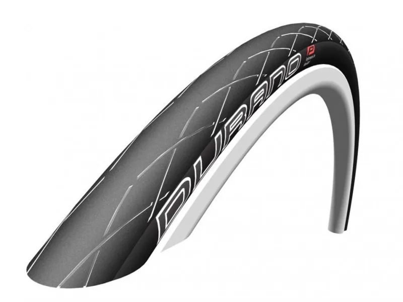 folding bike tyres