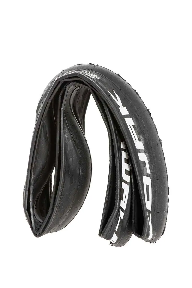schwalbe kojak slick tyre