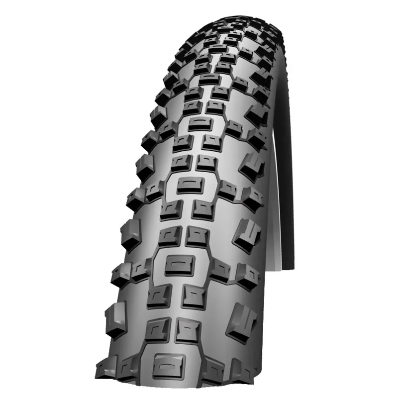 rapid rob cyclocross tyre
