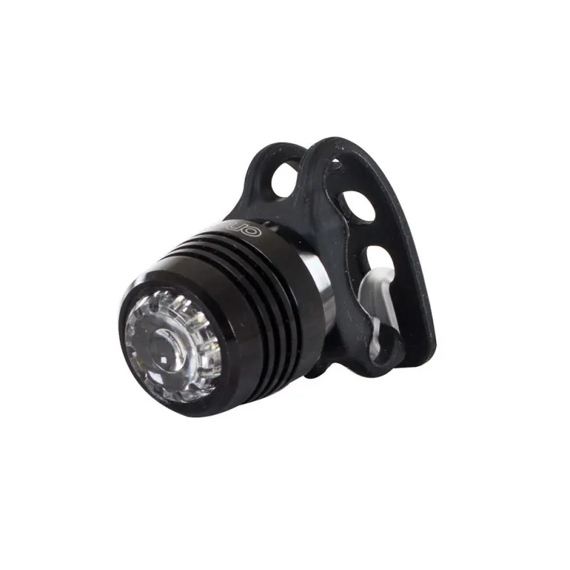 one23 bike light