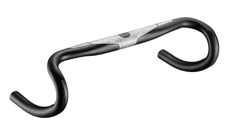 giant contact sl drop handlebar
