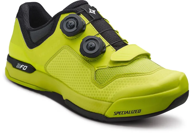 women's clipless mtb shoes