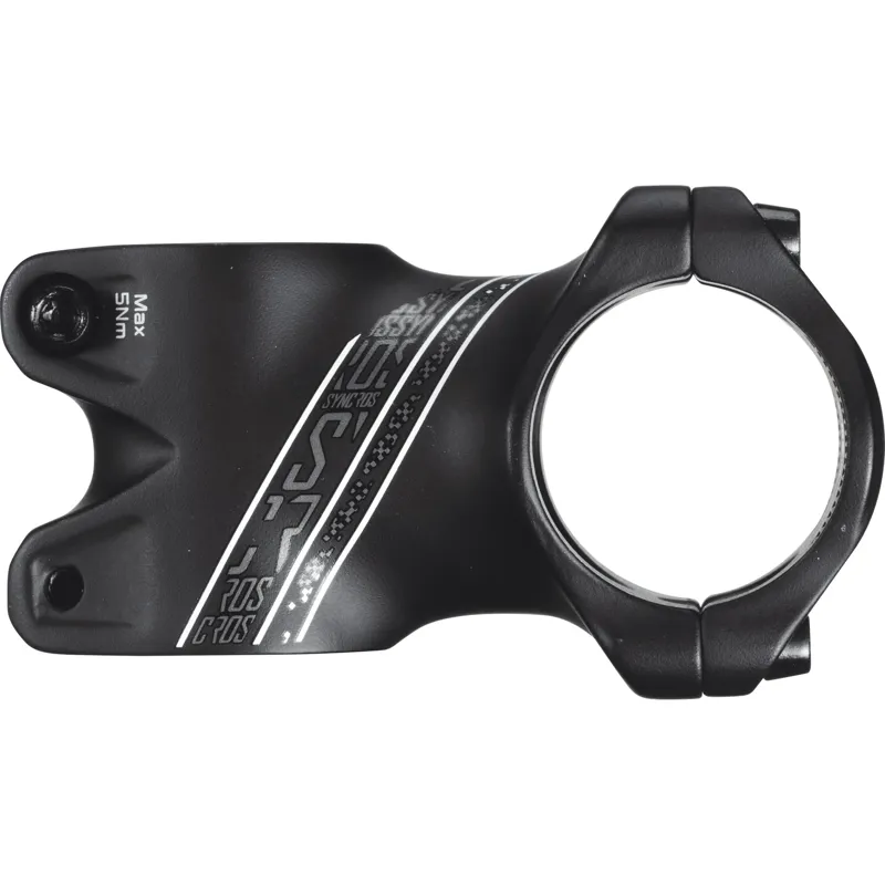 1.5 mtb stem