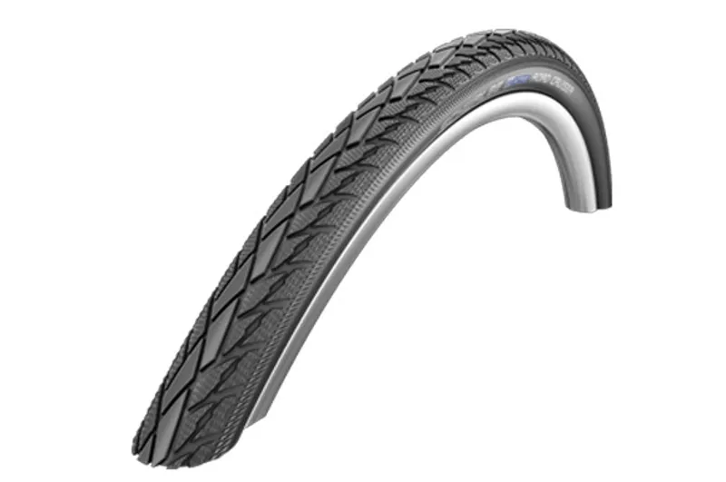 schwalbe 12 inch tyres