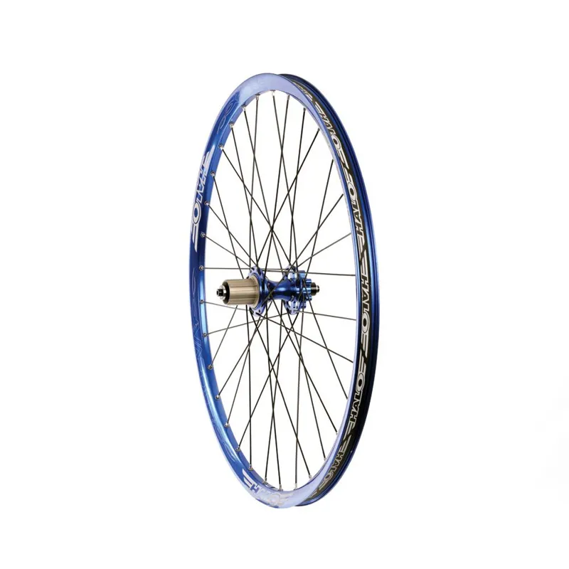 halo 26 inch wheels