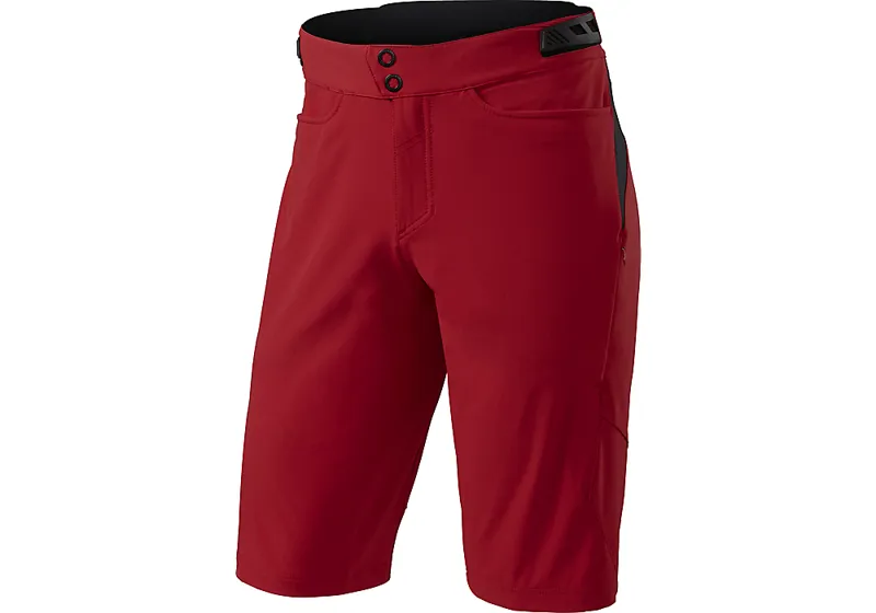 specialized baggy shorts