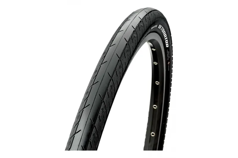 maxxis detonator 27.5 x 1.50