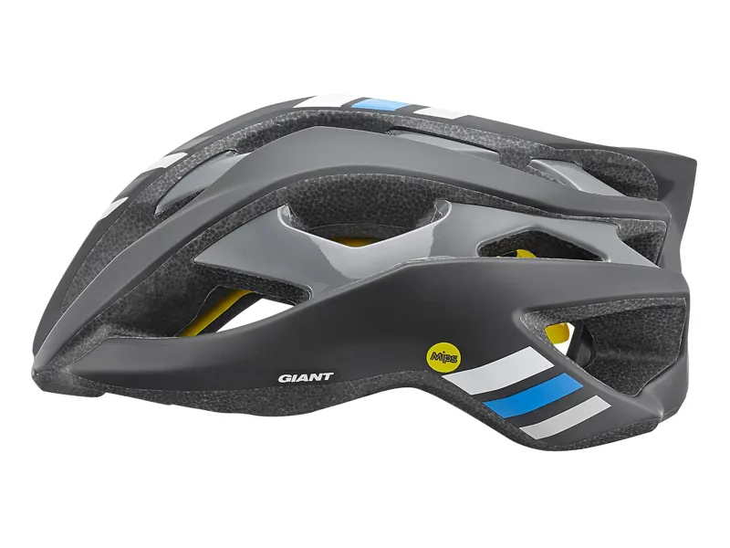 giant cycle helmet