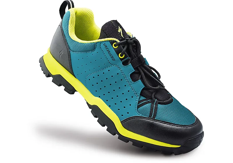 specialized tahoe womens