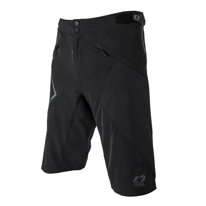 mtb shorts oneal