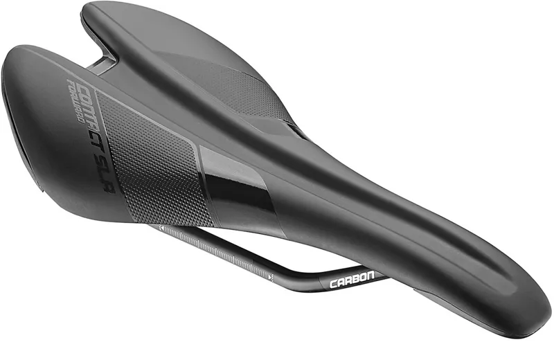 giant slr saddle
