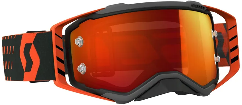 scott mtb goggles