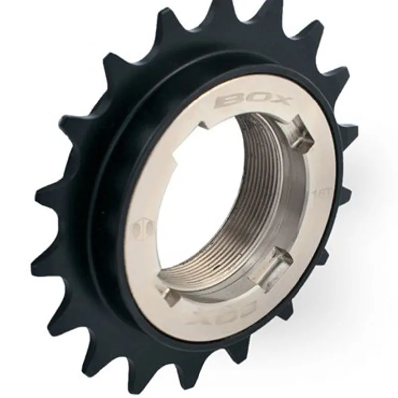 freewheel 16t