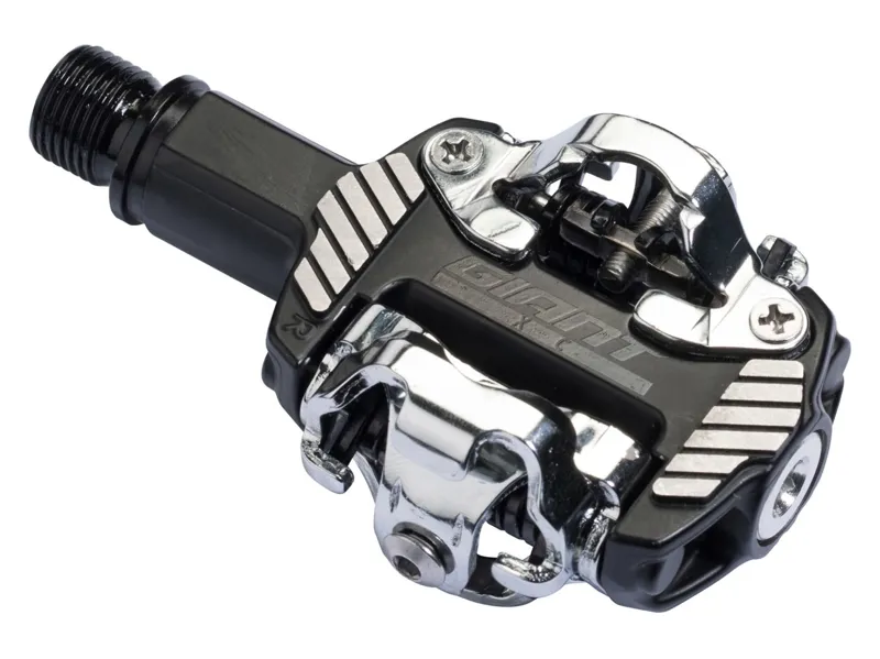 xc mtb pedals
