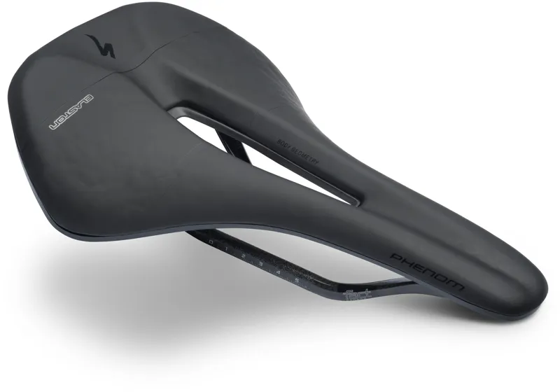 specialized ariel saddle