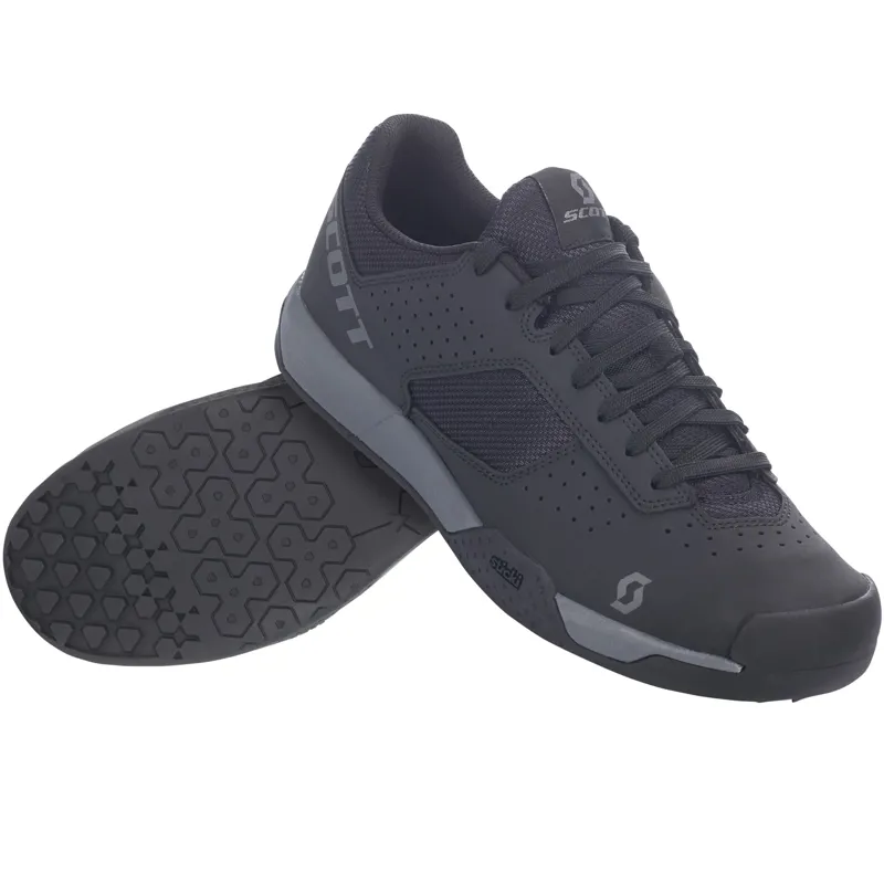 flat pedal mtb shoes uk