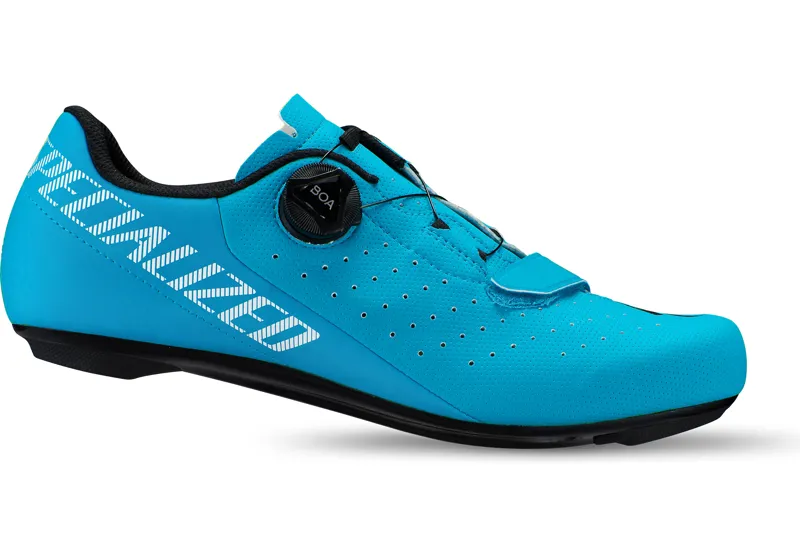 specialized torch road shoes