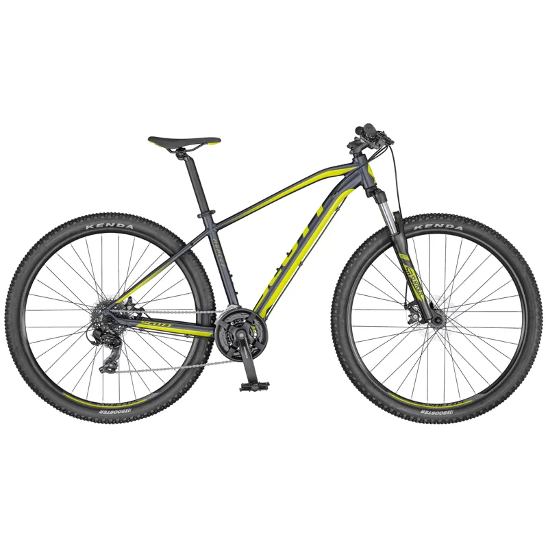 scott aspect 770 27.5