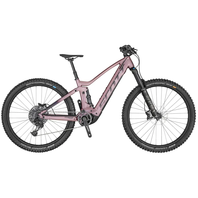 scott contessa fully