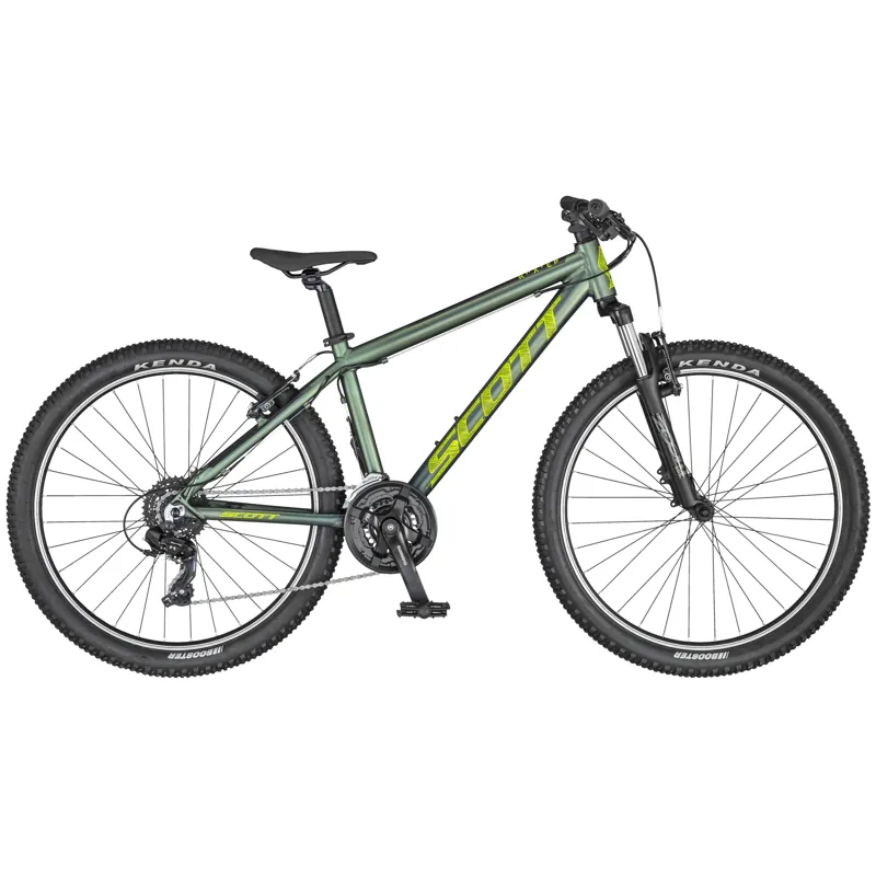 scott roxter 24