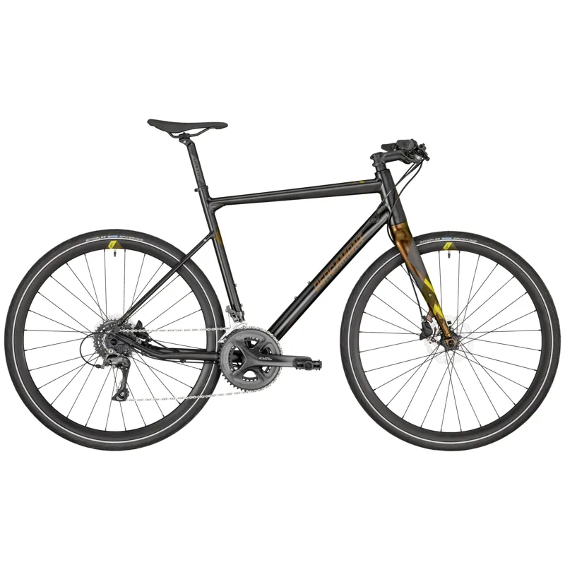 bergamont bikes price