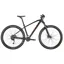 Scott Aspect 740 27.5 inch Hardtail Mountain Bike - Granite