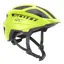 Scott Spunto Plus MIPS Junior Helmet - 50-56cm - Radium Yellow RC