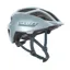 Scott Spunto Plus MIPS Junior Helmet - 50-56cm - Whale Blue