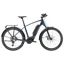 Trek Allant+ 6 800 2023 Electric Hybrid Bike - Mulsanne Blue