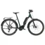 Trek Allant+ 6 Lowstep 400 2023 Women's Electric Bike - Juniper	