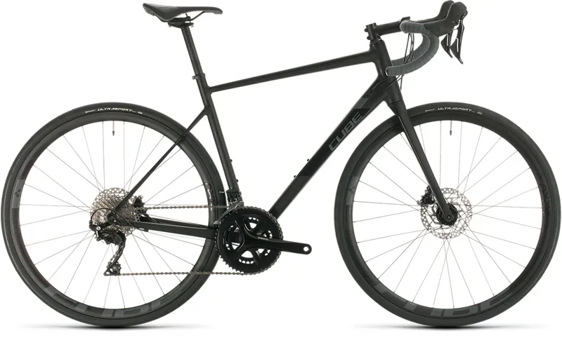njs keirin