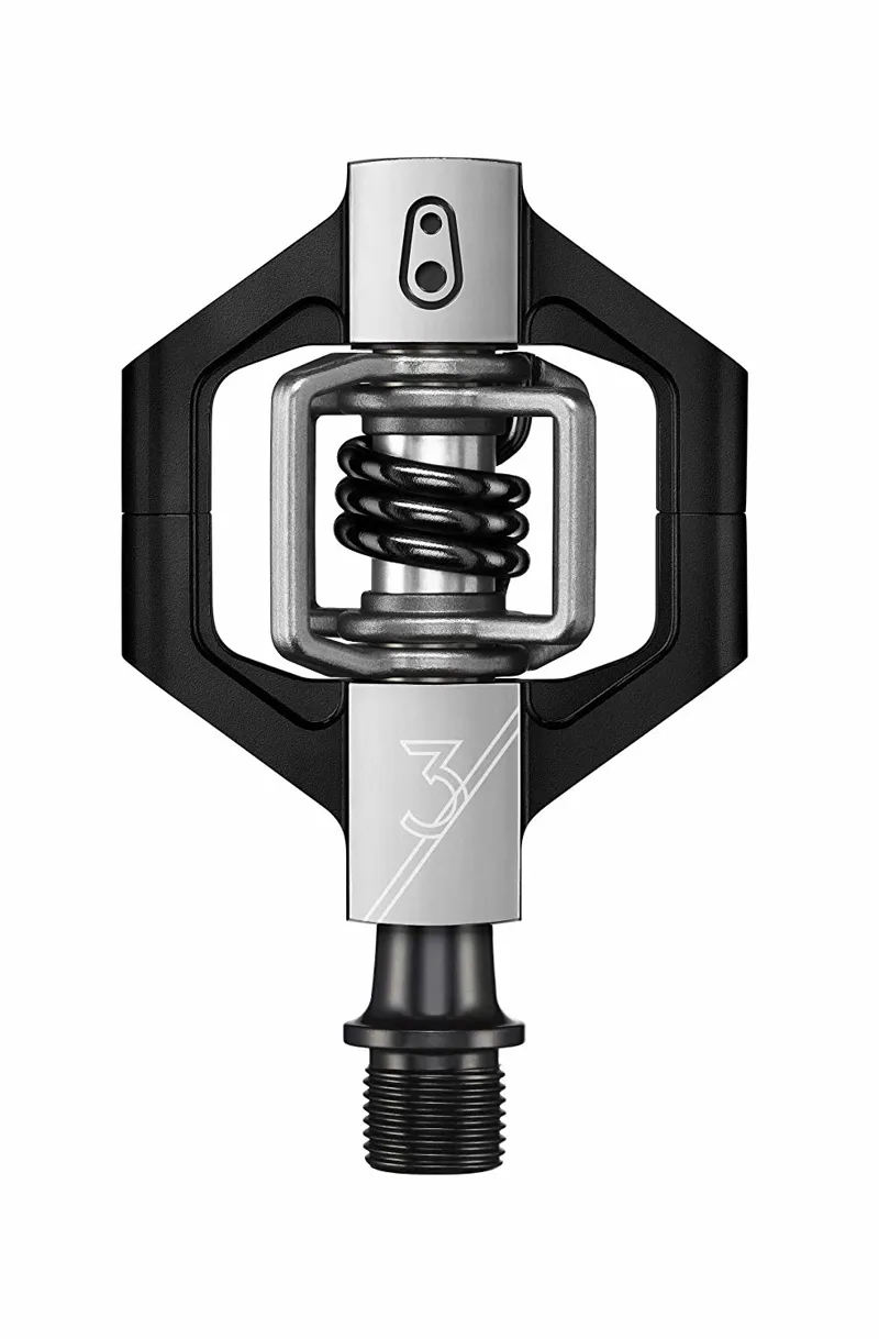 crank brothers candy 3 pedals
