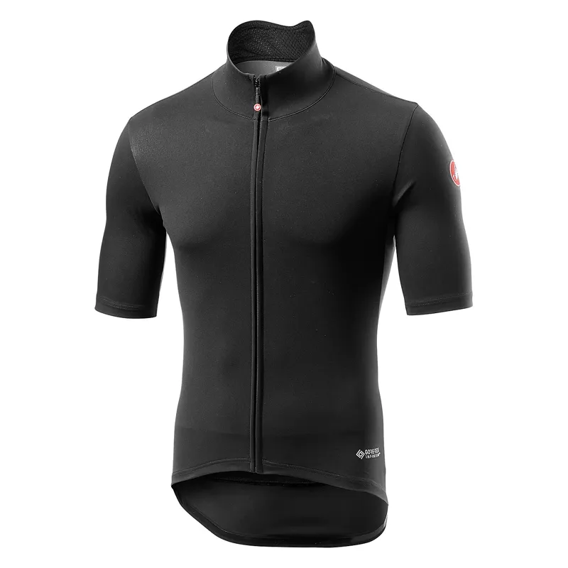 castelli perfetto short sleeve