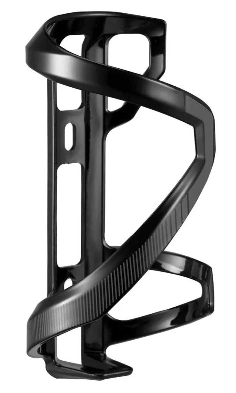 giant water bottle holder