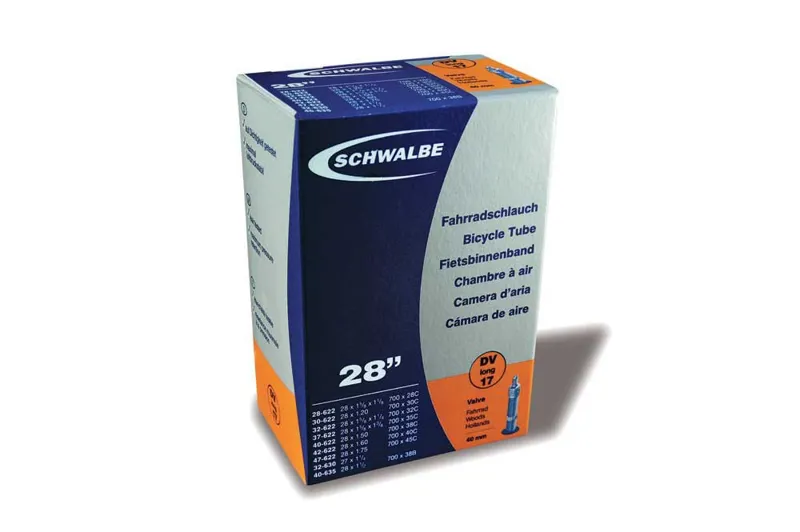 700 x 400 inner tube