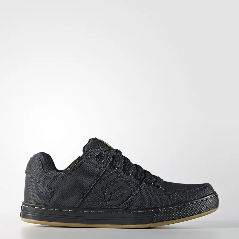 five ten freerider canvas mtb shoes